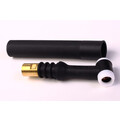 WP26 TIG TORCH COMPLETE SET